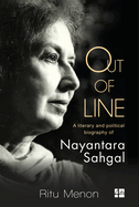 Out of Line