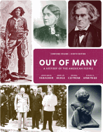 Out of Many, Combined Volume