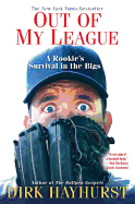 Out Of My League