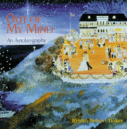 Out of My Mind: An Autobiography