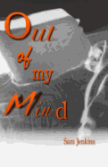 Out of My Mind