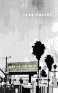 Out of My Skin