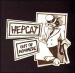 Out of Nowhere [Bonus Tracks]