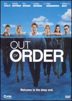 Out of Order