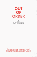 Out of Order