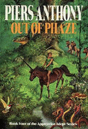 Out of Phaze