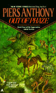 Out of Phaze