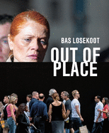 Out Of Place