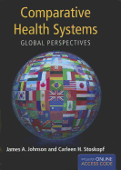 Out of Print: Comparative Health Systems: .