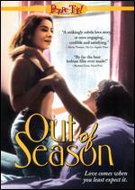 Out of Season