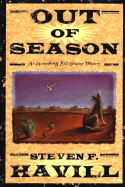 Out of Season