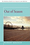 Out of Season