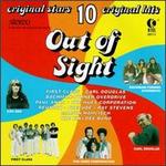 Out of Sight [1996]