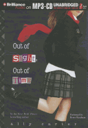 Out of Sight, Out of Time
