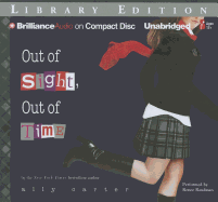 Out of Sight, Out of Time