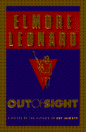 Out of Sight