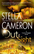 Out of Sight