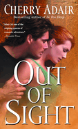 Out of Sight