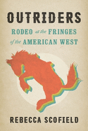 Out of Site: Survey Science and the Hidden West