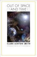 Out of space and time