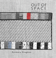 OUT OF SPACE: Confined by Design