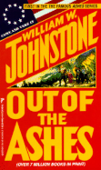 Out of the Ashes #1