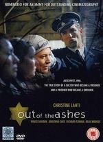 Out of the Ashes