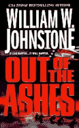 Out of the Ashes