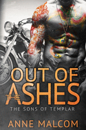 Out of the Ashes
