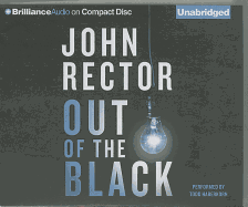Out of the Black