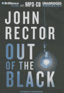 Out of the Black