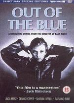 Out of the Blue