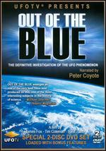 Out of the Blue