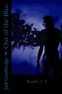 Out of the Blue