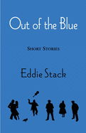 Out of the Blue