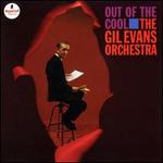 Out of the Cool [Bonus Tracks]