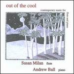Out of the Cool