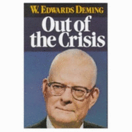 Out of the Crisis