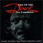 Out of the Dark [Century Media]
