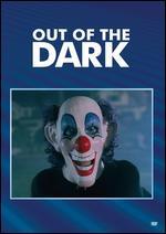Out of the Dark