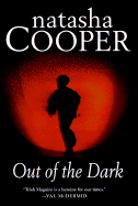 Out of the Dark