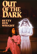 Out of the Dark