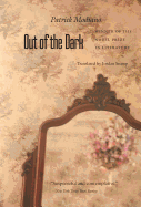 Out of the Dark