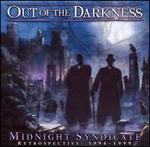 Out of the Darkness: Retrospective, 1994-1999