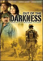 Out of the Darkness