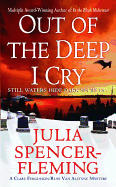 Out of the Deep I Cry
