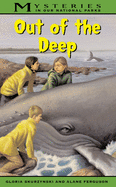 Out of the Deep