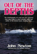Out of the Depths