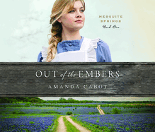 Out of the Embers
