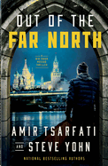 Out of the Far North: Volume 3